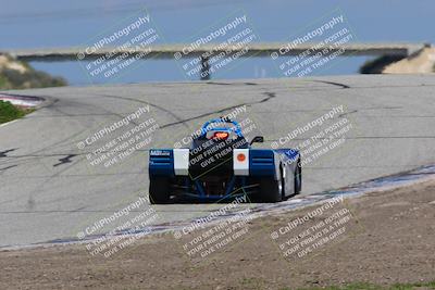 media/Mar-26-2023-CalClub SCCA (Sun) [[363f9aeb64]]/Group 4/Race/